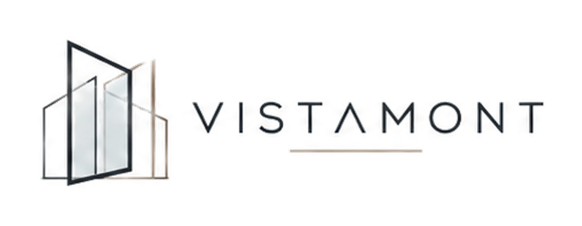 Vistamont